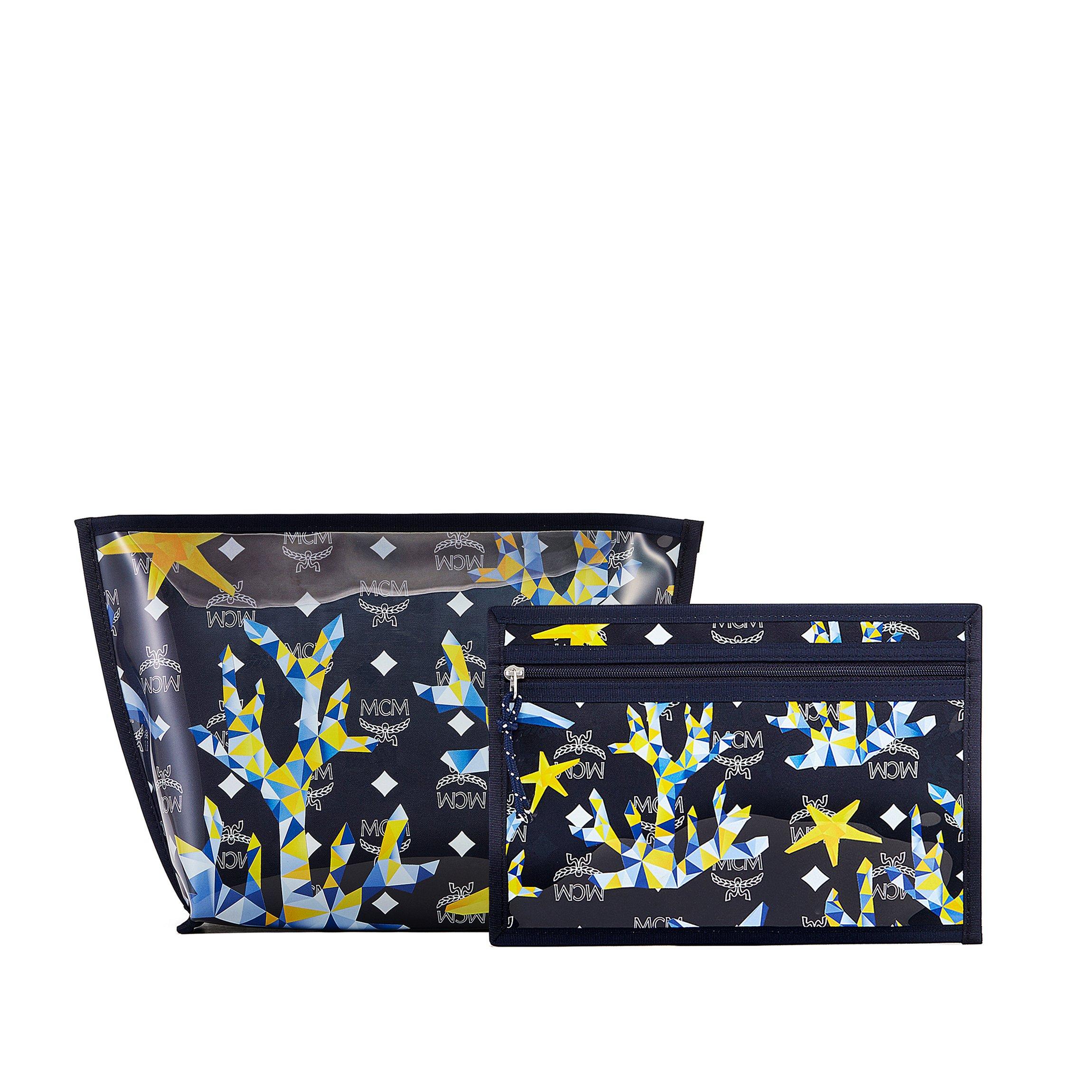 Under The Sea Pouch Set GWP 1